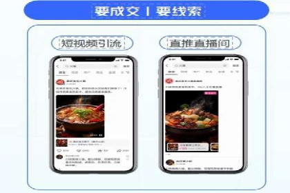 百度竞价推广运营实战技巧：如何优化广告投放时间