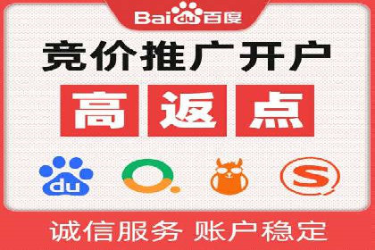 案例剖析：今日头条信息流如何实现个性化推荐